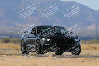 media/Dec-03-2023-Speed Ventures (Sun) [[63e011f1de]]/3-Red Group/Session 2 (Turns 16 and 17 Exit)/